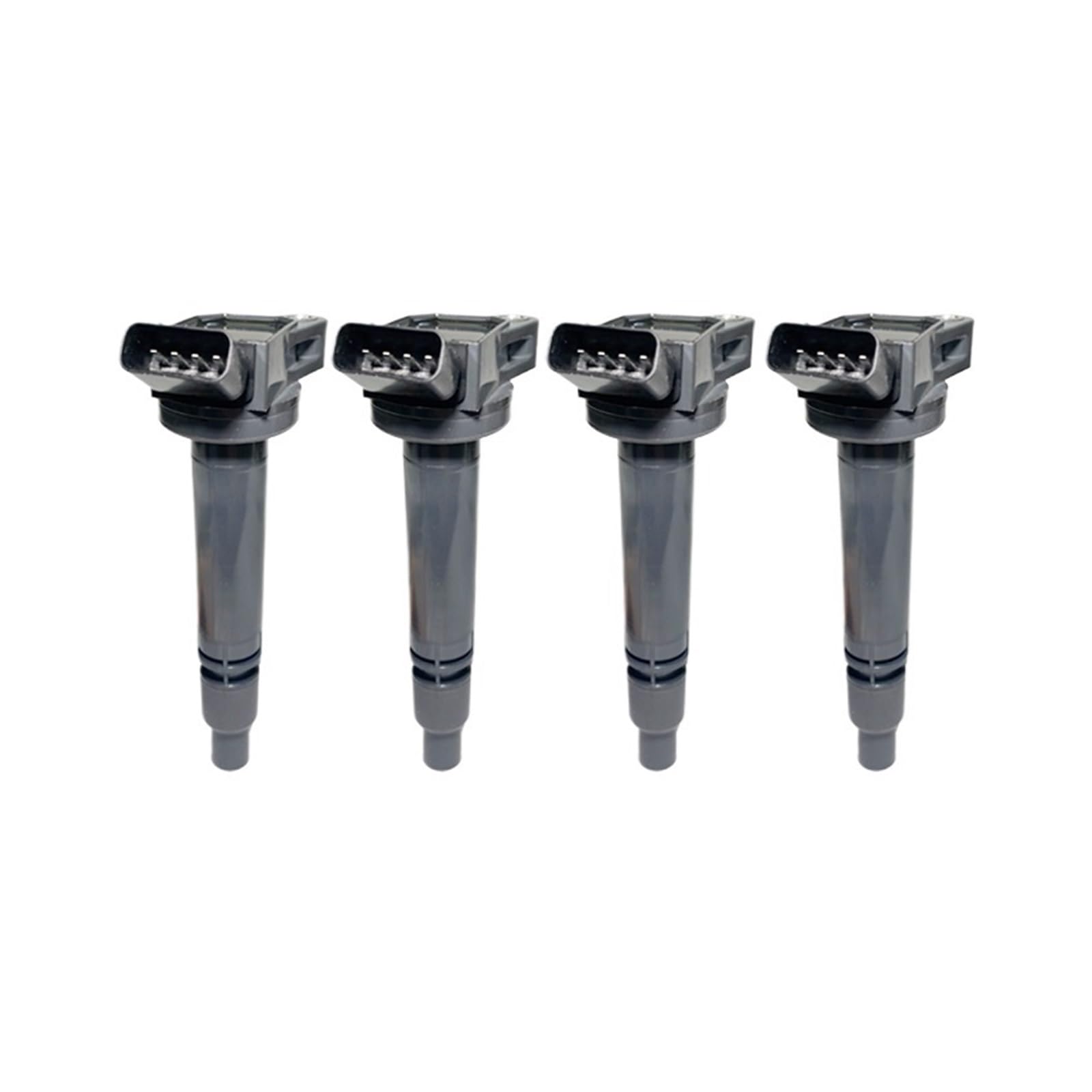 Amazon.com: 90919-02250 90919-02256 Ignition Coil Igniter